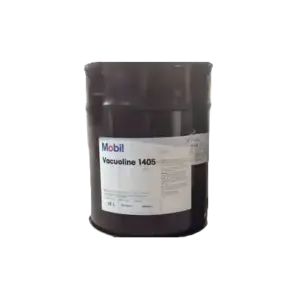 bl035849 dau boi tron vacuoline 1405 20l thung mobil