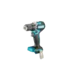 Máy khoan pin, DDF487Z 18V, Makita - Ảnh 1