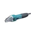 Máy cắt tôn, JS1601 380W, Makita - Ảnh 1