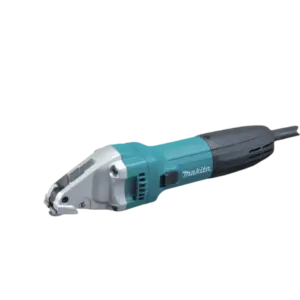 Máy cắt tôn, JS1601 380W, Makita - Ảnh 1