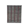 bl035898 tu dung linh kien 48 ngan kt940x640x220mm