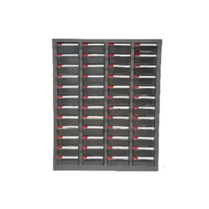 bl035898 tu dung linh kien 48 ngan kt940x640x220mm