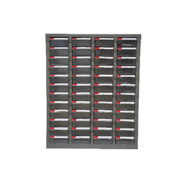 bl035898 tu dung linh kien 48 ngan kt940x640x220mm photo bl035898 tu dung linh kien 48 ngan kt940x640x220mm