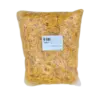 bl035907 day chun phi 25mm 1kg tui