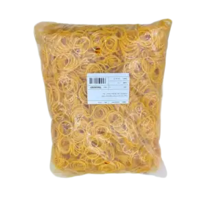bl035907 day chun phi 25mm 1kg tui