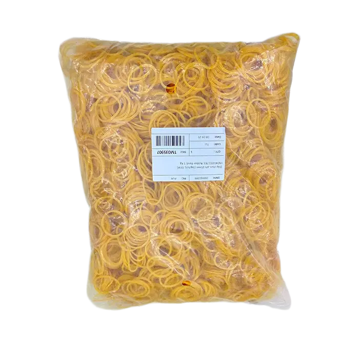 bl035907 day chun phi 25mm 1kg tui photo bl035907 day chun phi 25mm 1kg tui