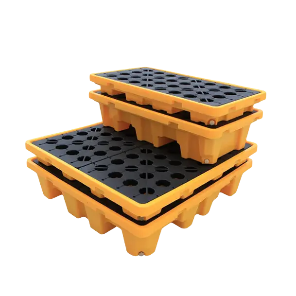 bl035922 pallet chong tran spl 136815 2t nhua hdpe mau vangden kt1300x680x150mm linki photo bl035922 pallet chong tran spl 136815 2t nhua hdpe mau vangden kt1300x680x150mm linki