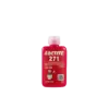 bl035931 keo khoa ren 271 50ml chai loctite
