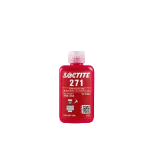 bl035931 keo khoa ren 271 50ml chai loctite