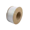 bl035952 cuon day dai dong hang l250mxt19mm 10kg cuon