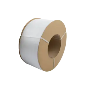 bl035952 cuon day dai dong hang l250mxt19mm 10kg cuon
