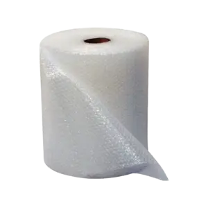 bl035975 cuon xop bong khi 2 lop mau trang thuong kt075x100m khoang 425kg cuon