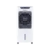 bl035999 quat dieu hoa dien tu kg50f64 kangaroo