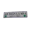 bl036008 bang an toan 02 slide kt06mx4m