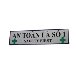 bl036008 bang an toan 02 slide kt06mx4m