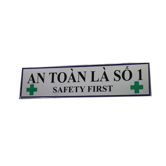 bl036008 bang an toan 02 slide kt06mx4m photo bl036008 bang an toan 02 slide kt06mx4m