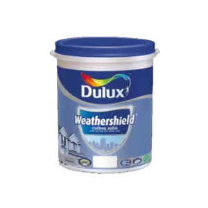 bl036025 son ngoai that weathershield 90rb 83015 mau summer wedding 15l thung dulux