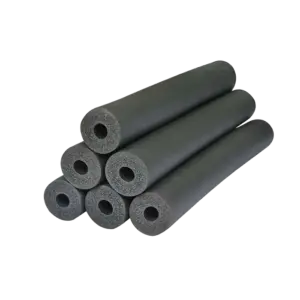 bl036034 bao on cach nhiet dang ong kt28x19mm insulflex