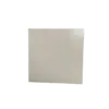 bl036062 gach lat san vgm66002 kt60x60cm grand
