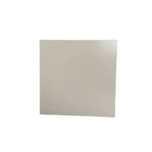 bl036062 gach lat san vgm66002 kt60x60cm grand
