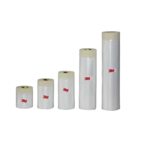 bl036109 cuon ni long che chan 2328 kt450mmx20m 3m