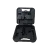 bl036202 hop dung dung cu tb550 bmc tasco