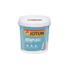 bl036255 son noi that jotaplast s0804 y10r 18l thung jotun