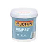 bl036260 son noi that jotaplast 1952 18l thung jotun