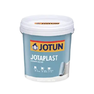 bl036260 son noi that jotaplast 1952 18l thung jotun