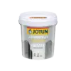 bl036275 son ngoai that jotashield primer chong tham 9918 18l thung jotun