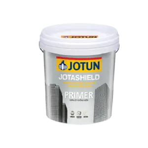bl036275 son ngoai that jotashield primer chong tham 9918 18l thung jotun