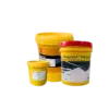 bl036377 mang long chong tham dan hoi proof membrane dang long goc bitum sika