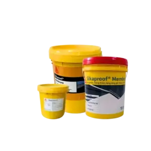 bl036377 mang long chong tham dan hoi proof membrane dang long goc bitum sika