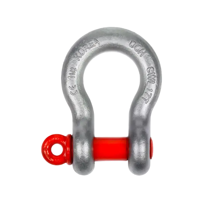 bl036384 ma ni omega chot van ren shbc 006 hs41 78inch shackle bc tai trong 65 tan daichang photo bl036384 ma ni omega chot van ren shbc 006 hs41 78inch shackle bc tai trong 65 tan daichang