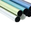 bl036415 phim cach nhiet kt1500x1025mm