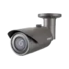 bl036422 camera giam sat than tru qno 8010r 5mp wisenet