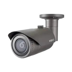 bl036422 camera giam sat than tru qno 8010r 5mp wisenet