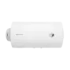 bl036451 binh nong lanh pro r100 h 25 fe binh ngang ariston