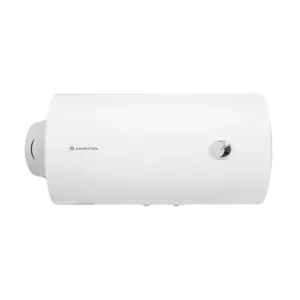 bl036451 binh nong lanh pro r100 h 25 fe binh ngang ariston