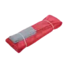 bl036520 day cap cau hang 5 tan bao gom kiem dinh kt125mmx6m myung sung