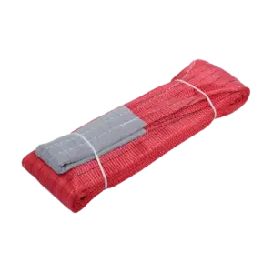 bl036520 day cap cau hang 5 tan bao gom kiem dinh kt125mmx6m myung sung