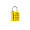 bl036603 o khoa 3 ma so s742 056 kt30mm stanley