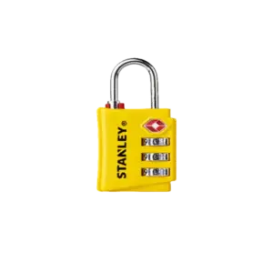 bl036603 o khoa 3 ma so s742 056 kt30mm stanley