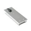 bl036648 ban le san hg06 lecmax