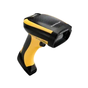 bl036679 may quet ma vach pd9630 sr gom bo doi nguon pd9630 srk2 cap 6003 0940 datalogic