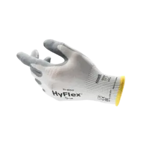 bl036696 gang tay chong cat hyflex 11 800 ansell