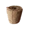 bl036730 day thung xo dua phi 40mm