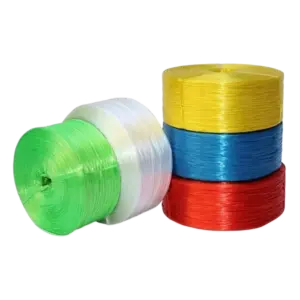 bl036755 day nylon buoc hang 800g cuon