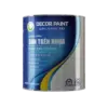 bl036777 son tren nhua dcp 002 mau trang bong decor paint