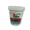 bl036779 son nuoc professional a500 mau trang dulux